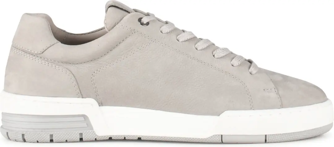 PS Poelman KEVIN Heren sneakers