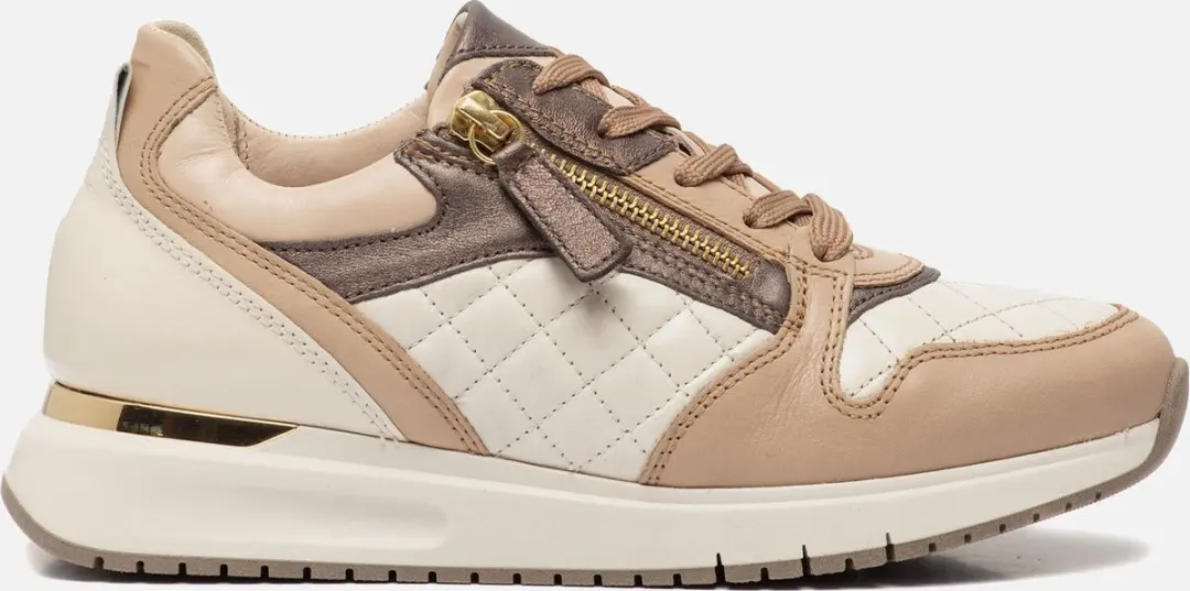 Gabor 96.446 Dames Sneakers