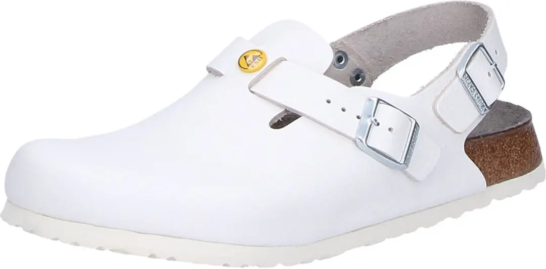 Birkenstock Heren Tokio ESD 54276 Muil