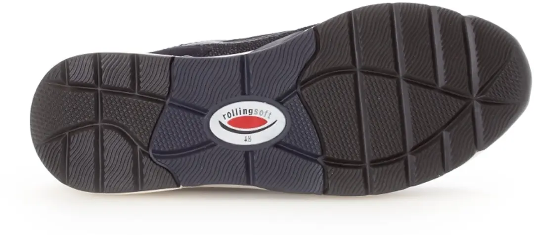 Gabor Rollingsoft Sneaker 76.875.66