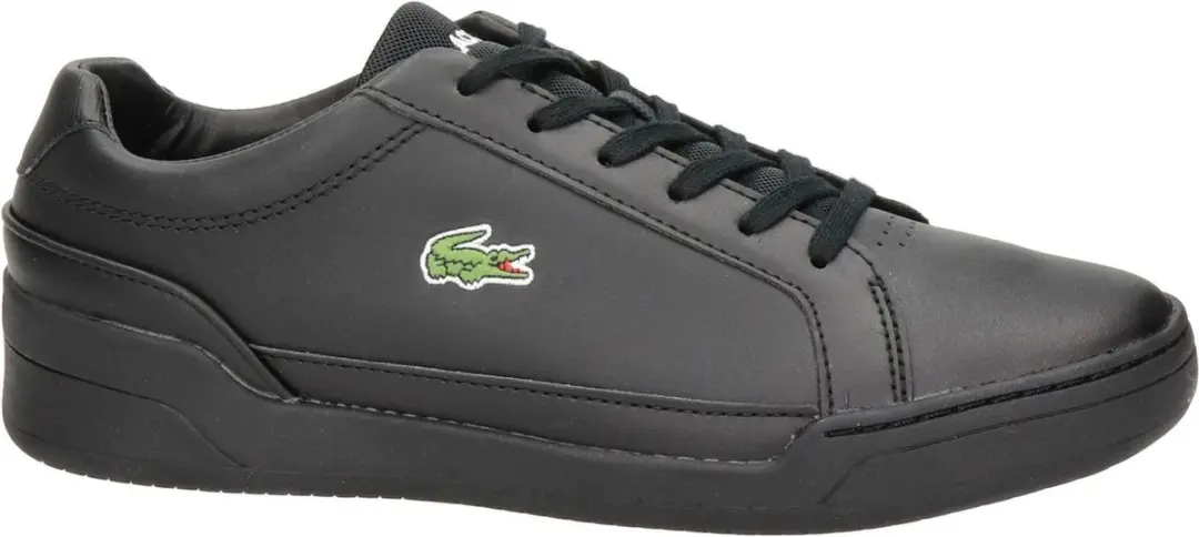 Lacoste Challenge 0120 2 SMA Heren Sneakers