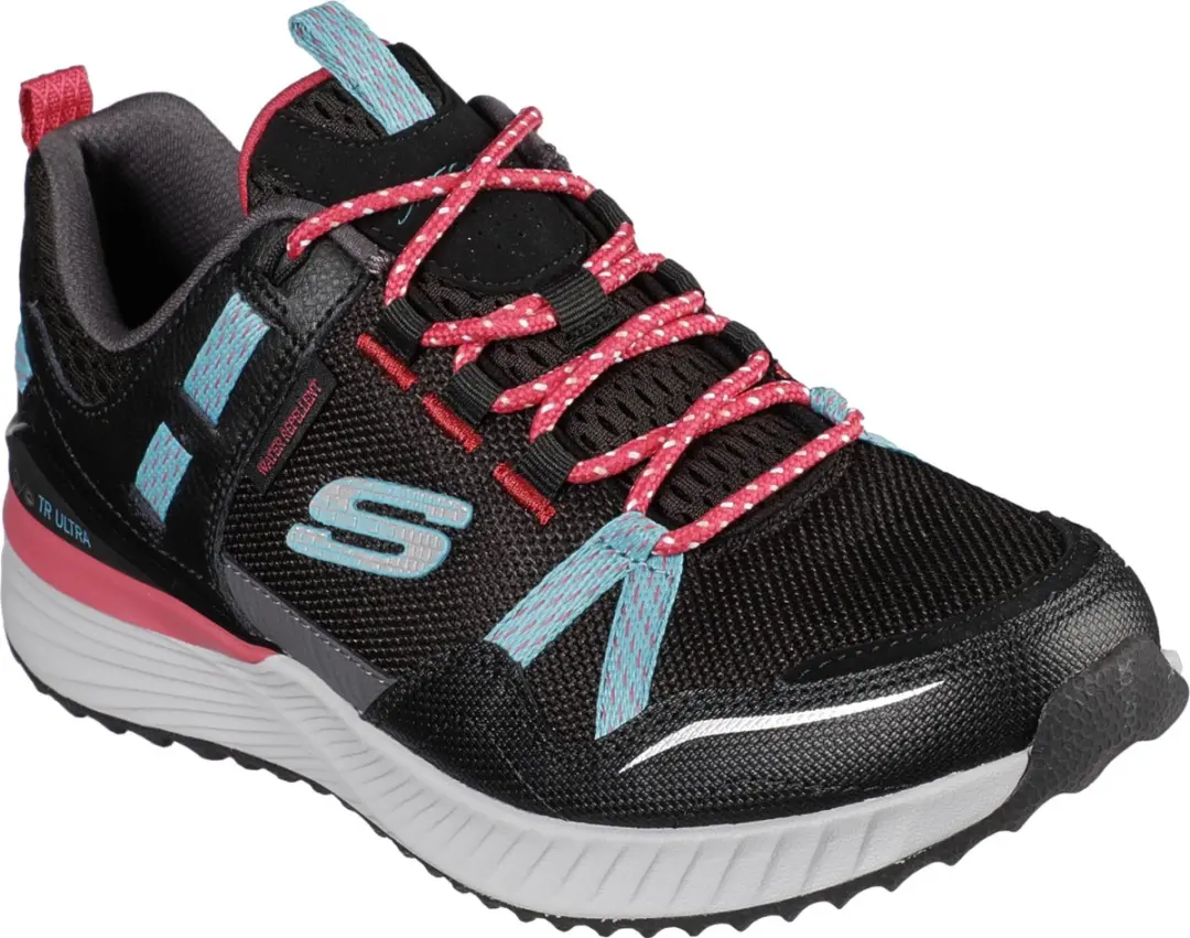 Skechers Tr Ultra River Creeks Dames Sneakers