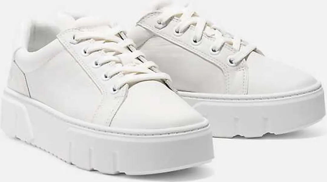 Timberland LAUREL COURT LOW