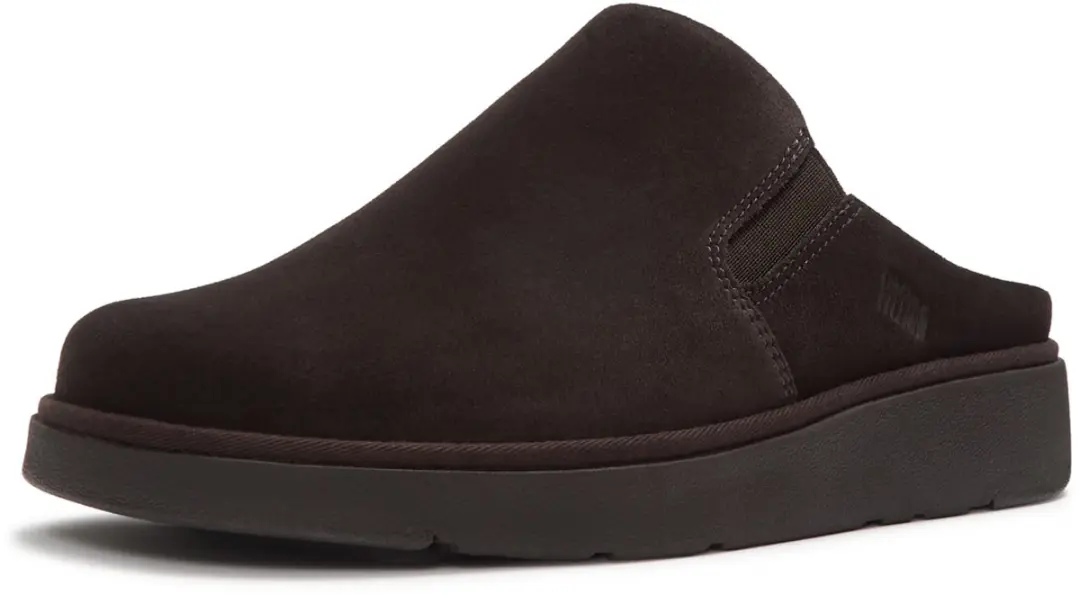 FitFlop FitFlop Gen-FF Closed Back Mule