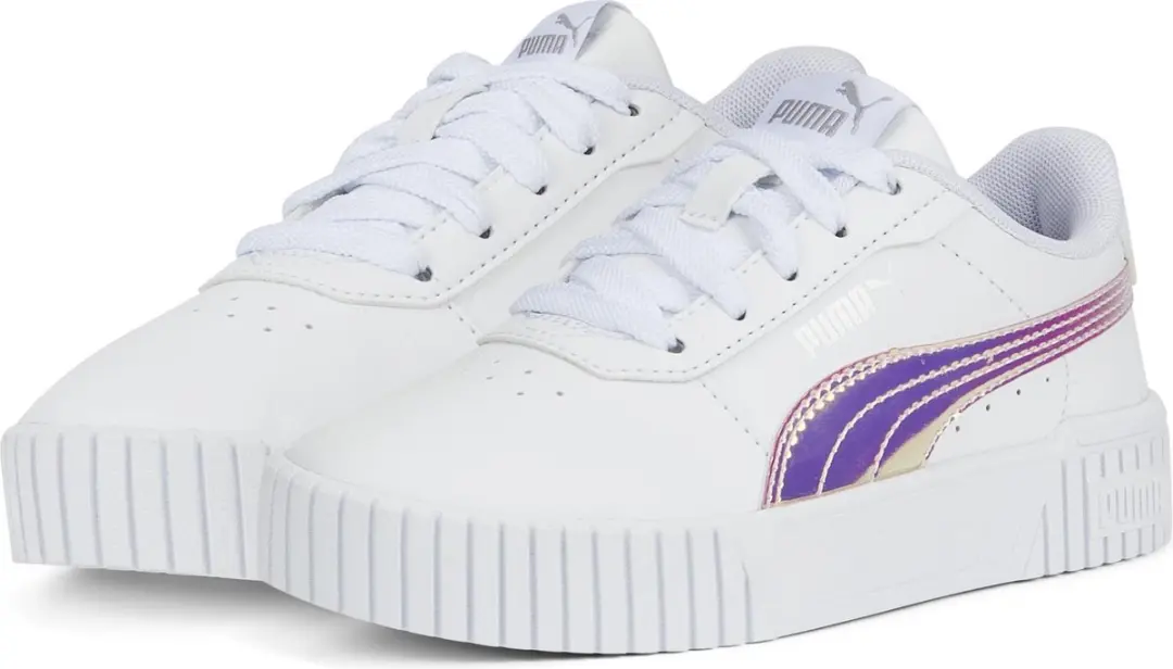 PUMA Carina 2.0 Holo PS