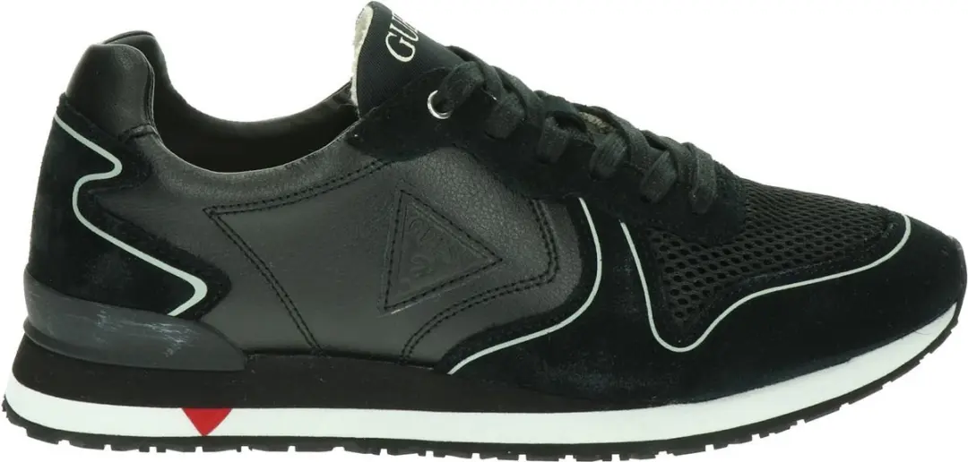 Guess heren sneaker