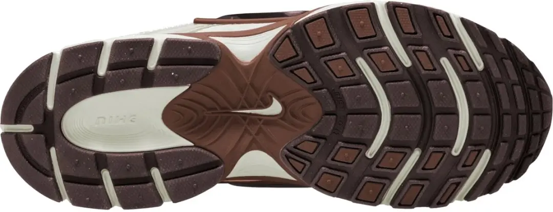 Nike V5 Rnr Hq7901-102 Dames Sneakers - Wit - afbeelding 6 van 6