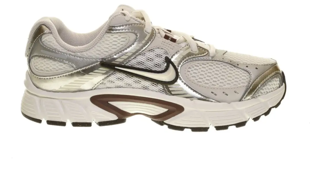 Nike V5 Rnr Hq7901-102 Dames Sneakers