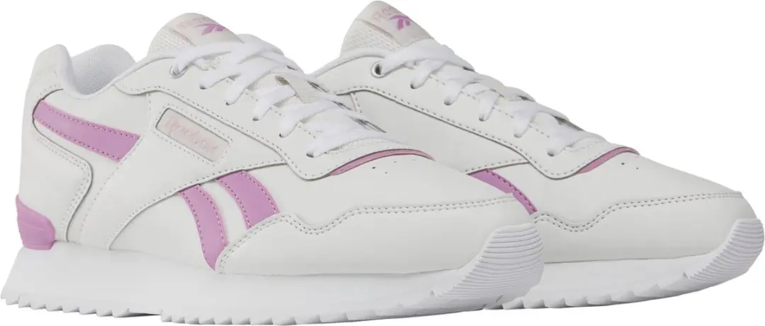 Reebok REEBOK GLIDE RIPPLE CLIP