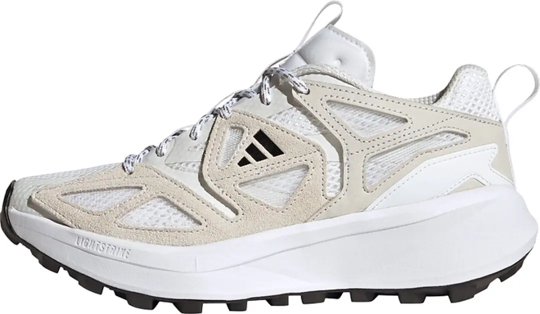 adidas Kantai Trail NKS27 Dames Schoenen