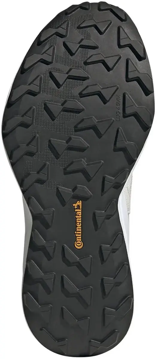 adidas Kantai Trail NKS27 Dames Schoenen - Wit - afbeelding 3 van 6