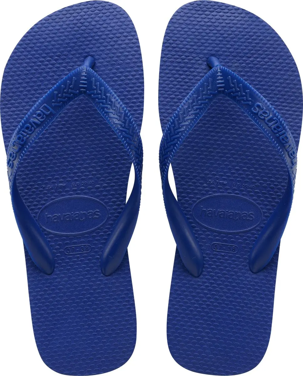 Havaianas TOP Slippers