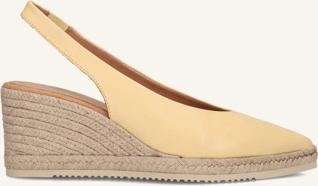 Unisa Decia Espadrilles