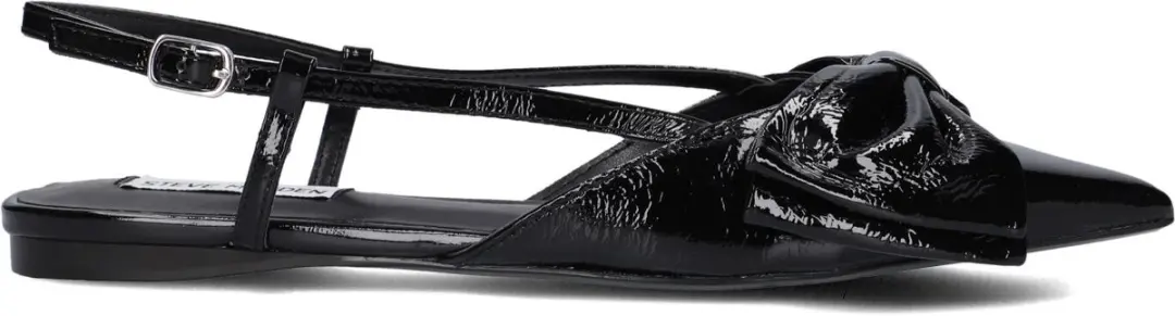 Steve Madden Dazzled Hakken Dames