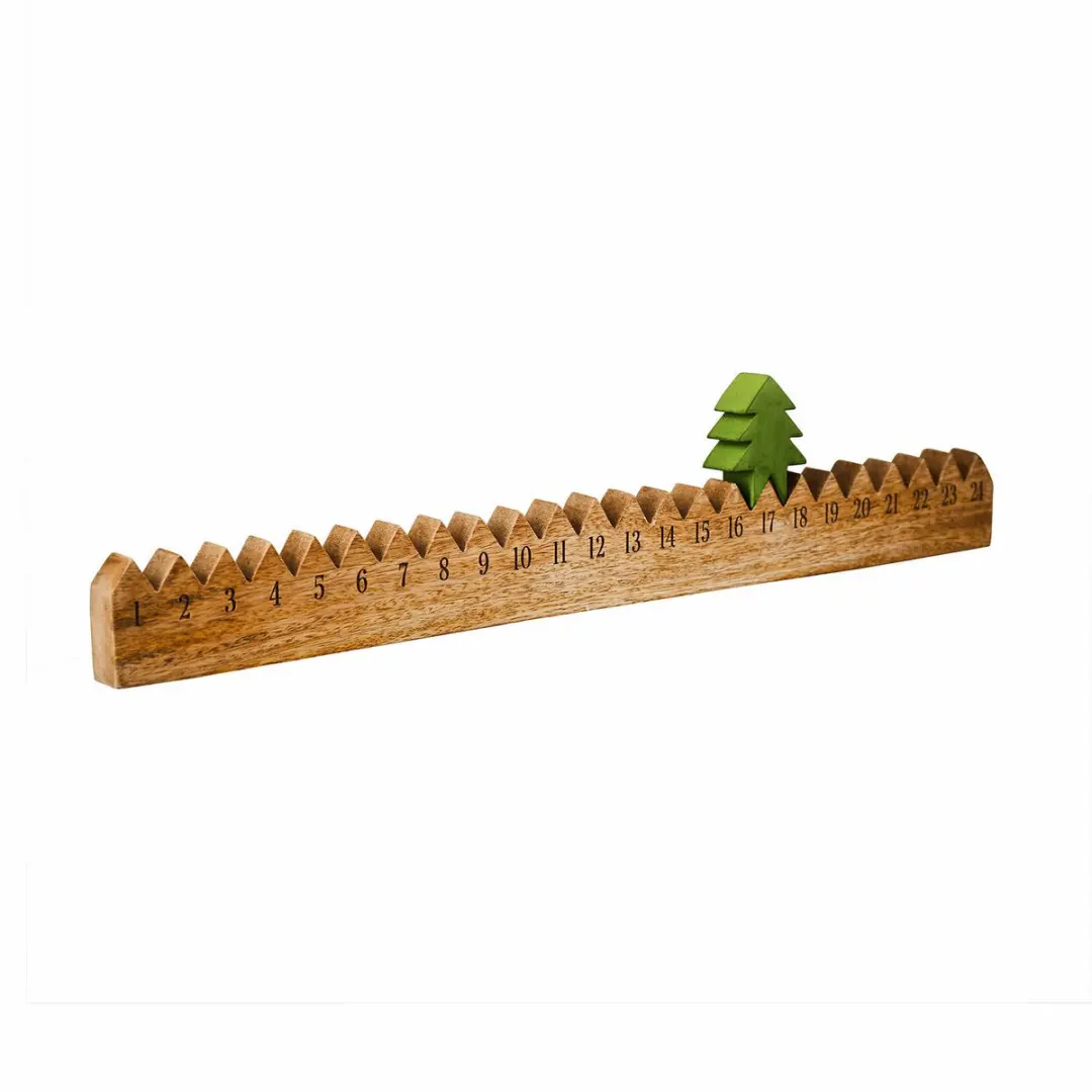 Loberon Adventskalender Ciloren