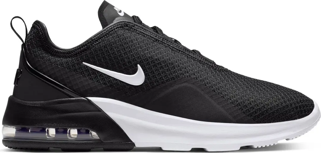 Nike Nike Air Max Motion 2 Dames Sneakers