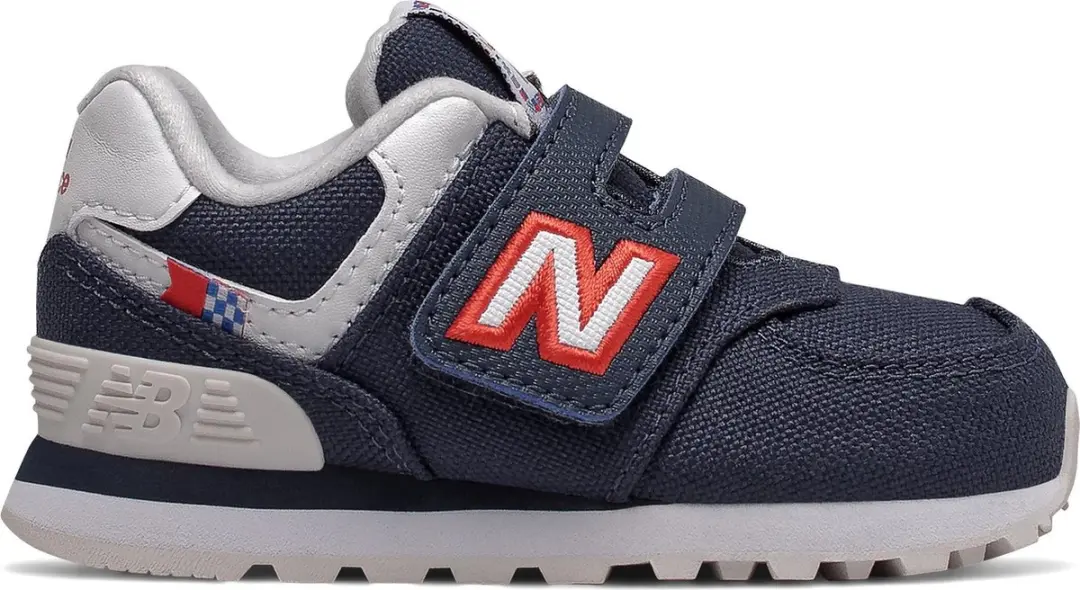 New Balance IV574 M Kids Sneakers