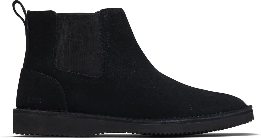 TOMS Skyline Heren Laarzen