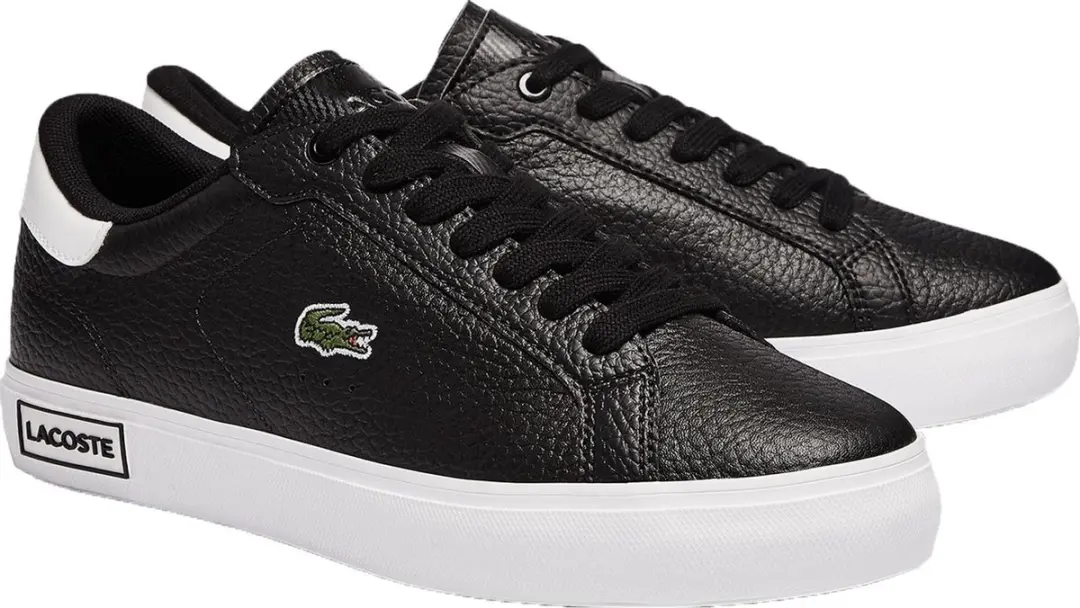 Lacoste Sneakers