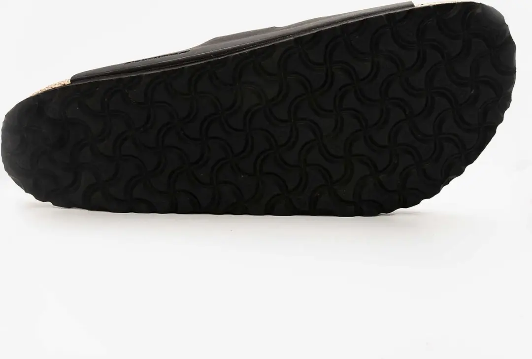 Birkenstock Arizona BF Regular Teenslipper 37 - Zwart - afbeelding 5 van 6