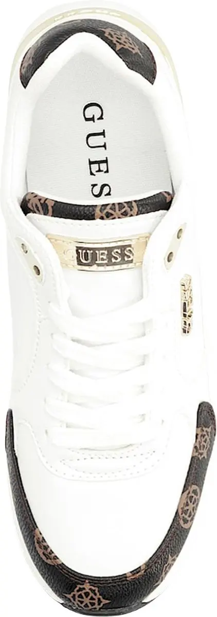 Guess Moxea Active Lady Dames Sneaker