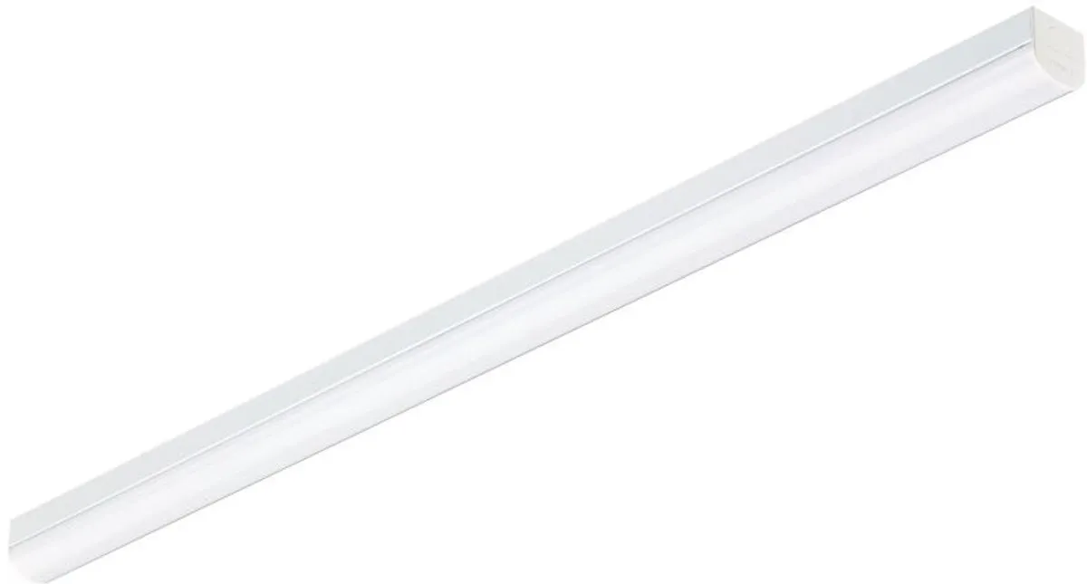 Philips LED CoreLine BN126C Montagebalk 64.9W 8000lm