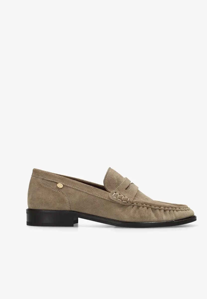 Fred De La Bretoniere