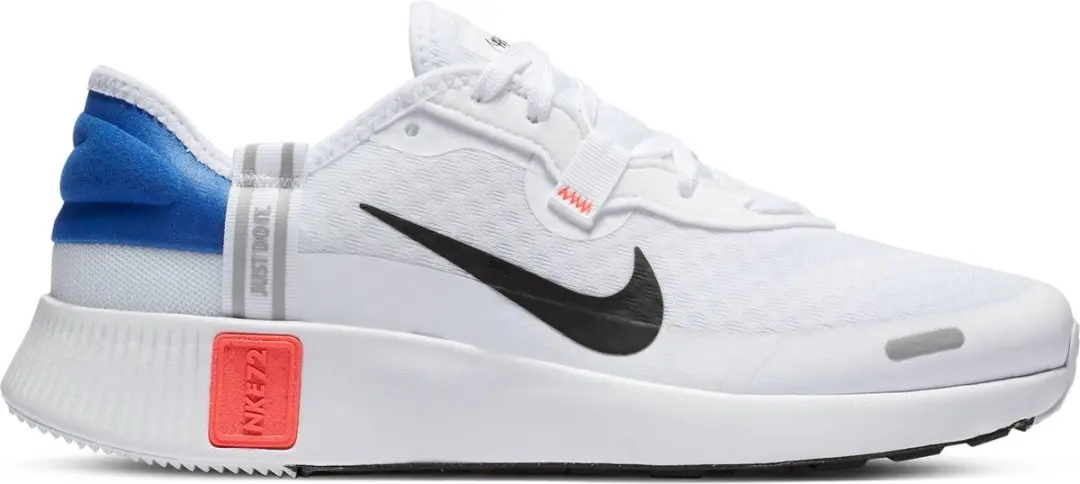 Nike Reposto Sneakers