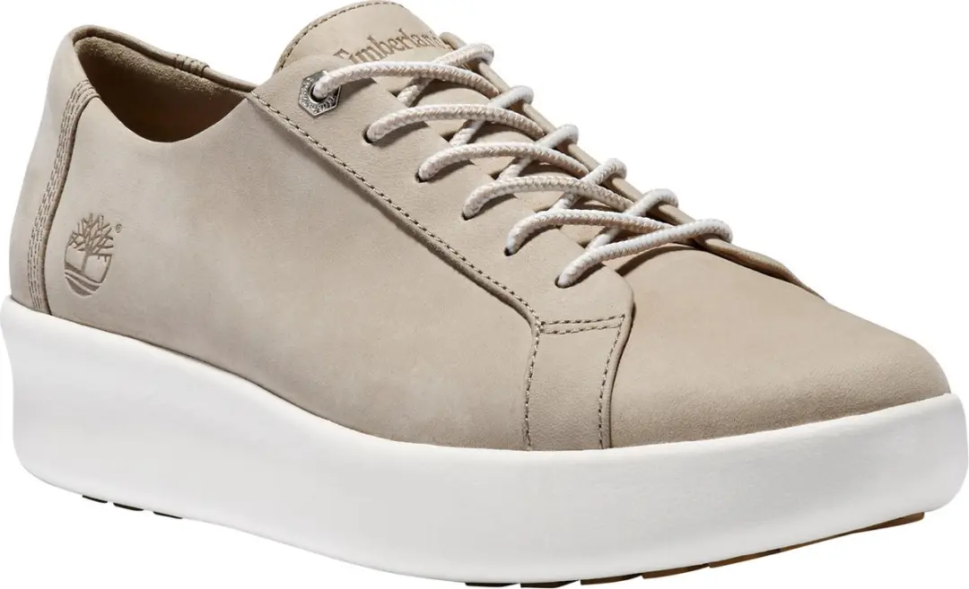 Timberland Berlin Park Oxford Dames Sneakers