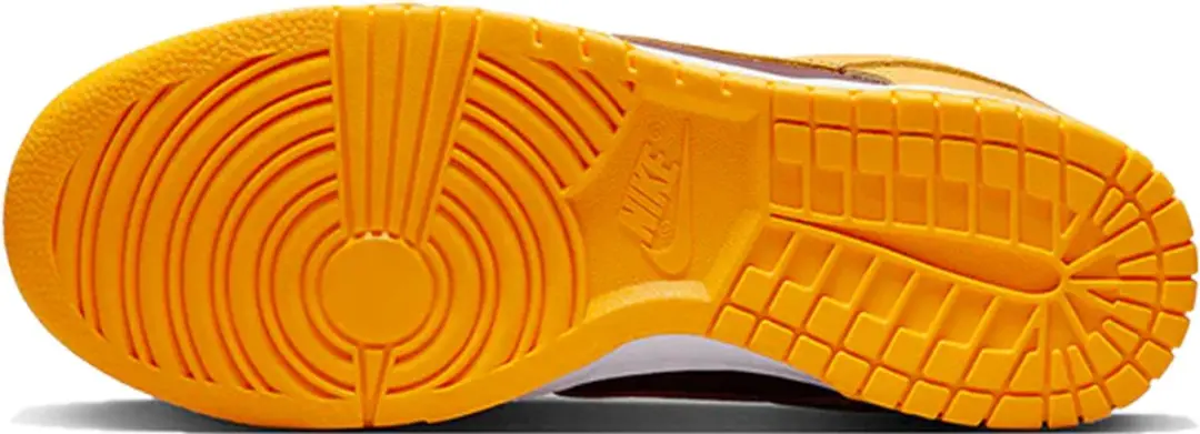 Nike Dunk Low 'Arizona State' - 42.5 - afbeelding 4 van 6