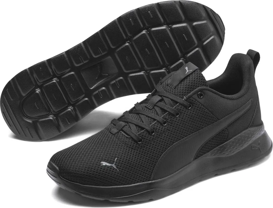 PUMA Anzarun Lite Sneakers