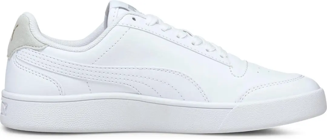 PUMA Shuffle Jr Kinder Sneakers