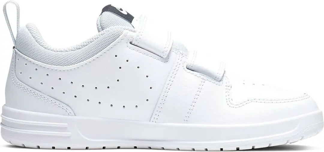 Nike Pico 5 Sneakers