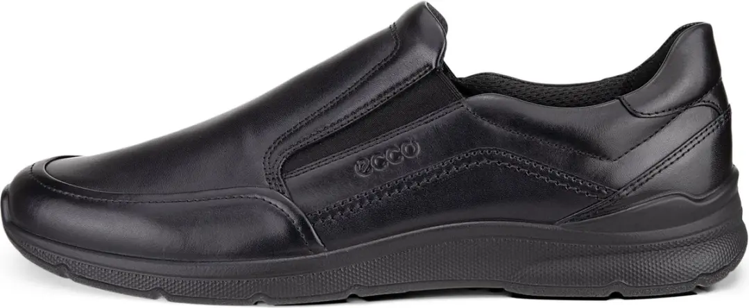 ECCO Irving Schoenen Mannen