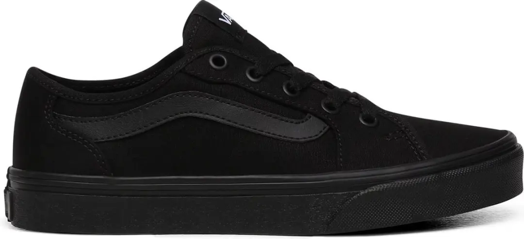 Vans Filmore Decon Canvas Dames Sneakers