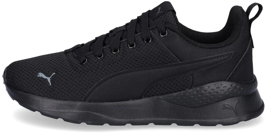 PUMA Anzarun Lite Sneakers - 42.5 - afbeelding 2 van 6