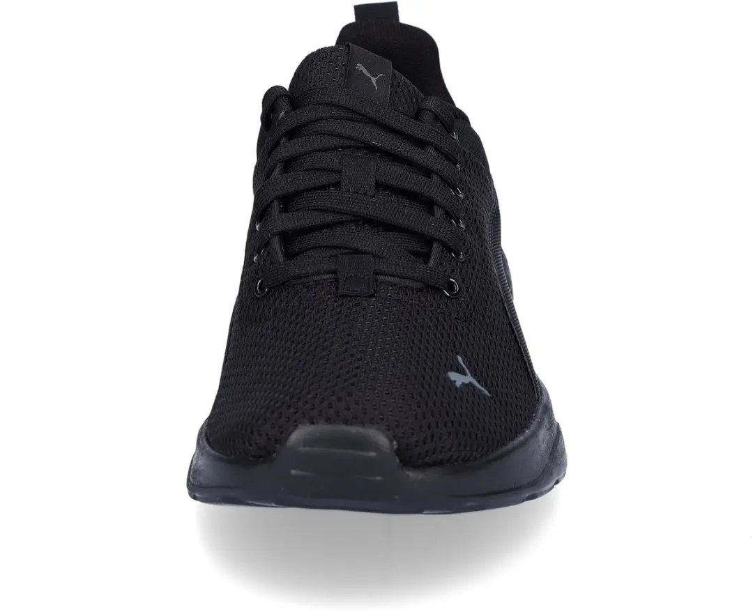 PUMA Anzarun Lite Sneakers - 42.5 - afbeelding 3 van 6