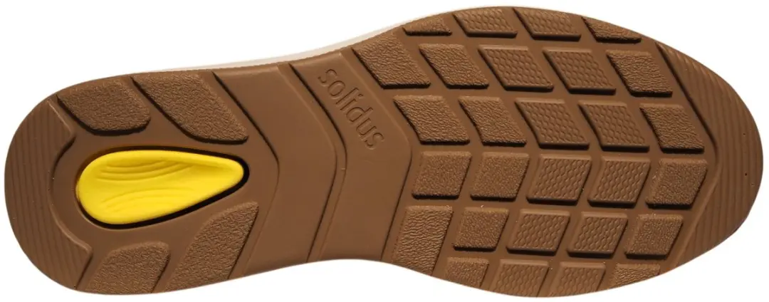 Solidus 54512.21040 Lino Multi wijdte H-K - afbeelding 4 van 6