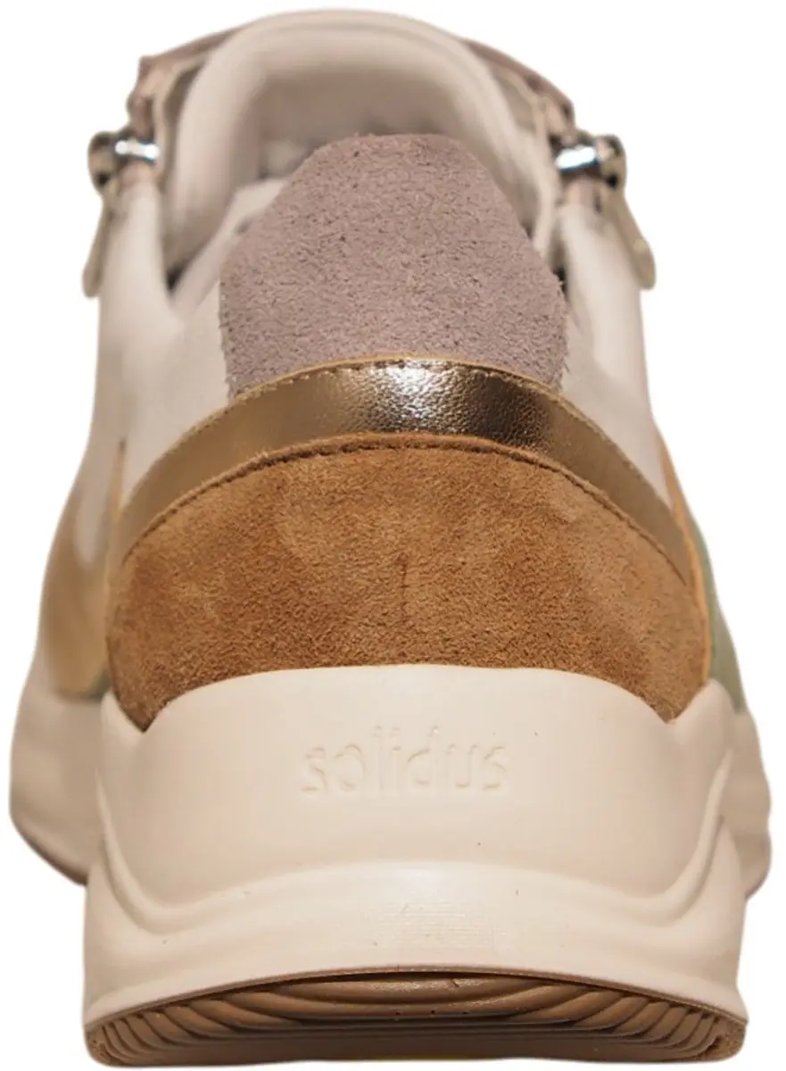 Solidus 54512.21040 Lino Multi wijdte H-K - afbeelding 5 van 6