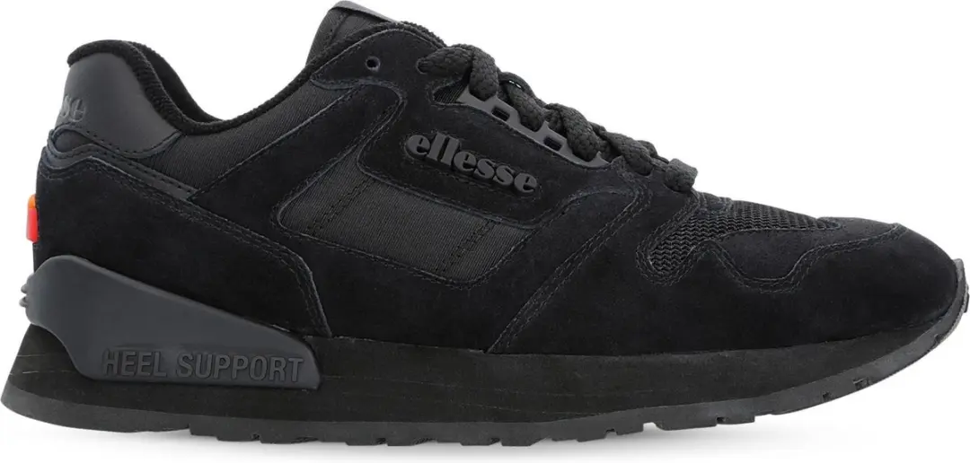 Ellesse 147 Dames Sneakers