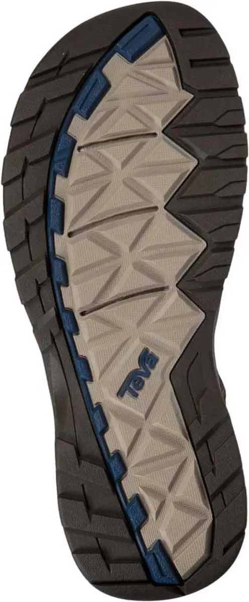Teva Omniu2 Sandalen - Bungee Cord - Maat 42