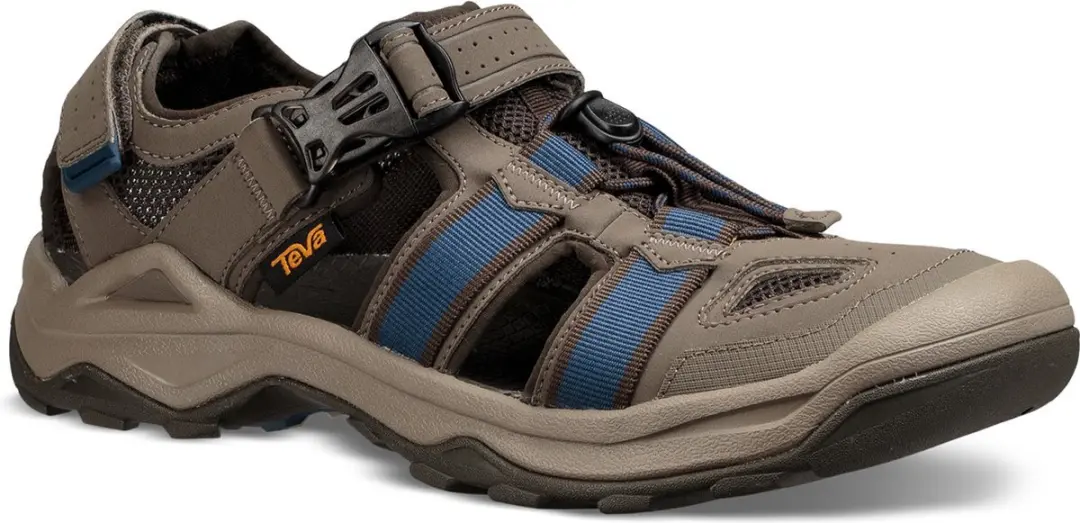 Teva Omniu2 Sandalen