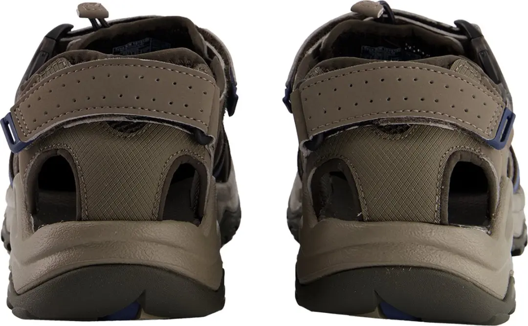 Teva Omniu2 Sandalen - Bungee Cord - Maat 42