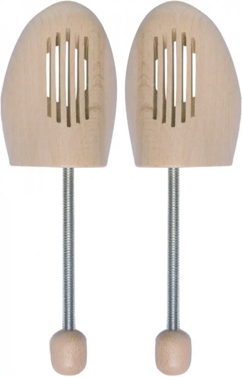 Collonil Houten Schoenspanners