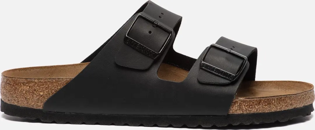 Birkenstock Arizona BF Teenslipper 41