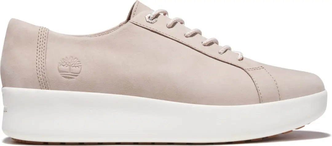 Timberland -maat 36- Berlin Park Oxford Dames Sneakers