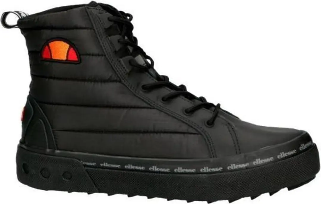 Ellesse Altzano Dames Sneakers