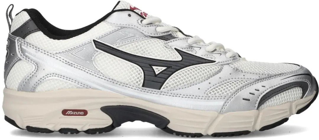 Mizuno Mxr Sport Sneakers