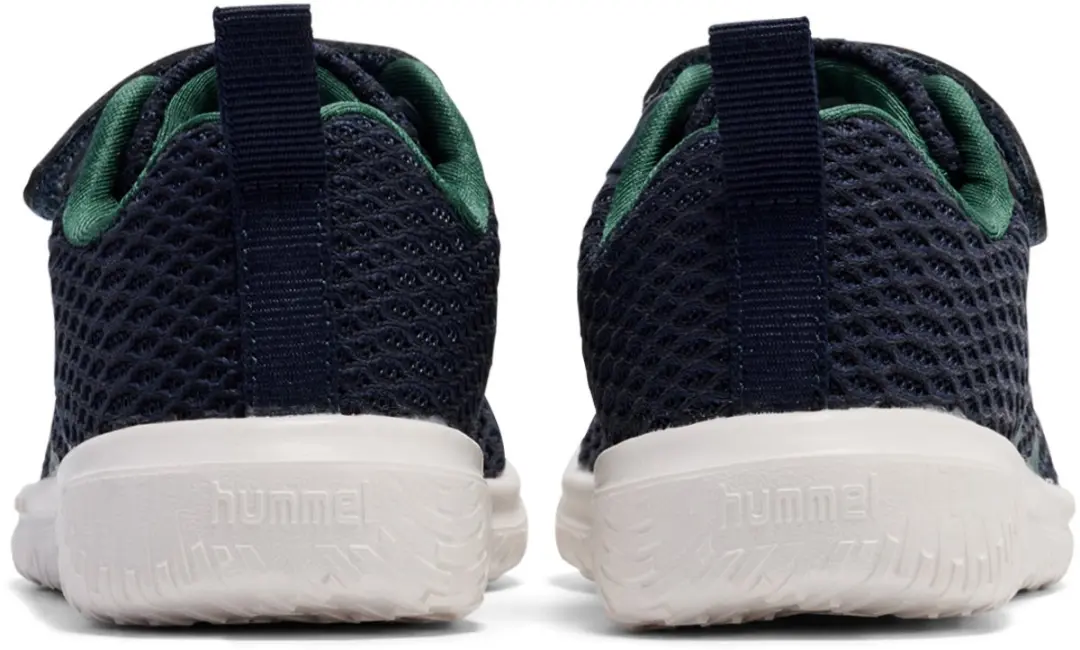 hummel Actus Ml Recycled Infant 215992 - 19 - Dark Navy