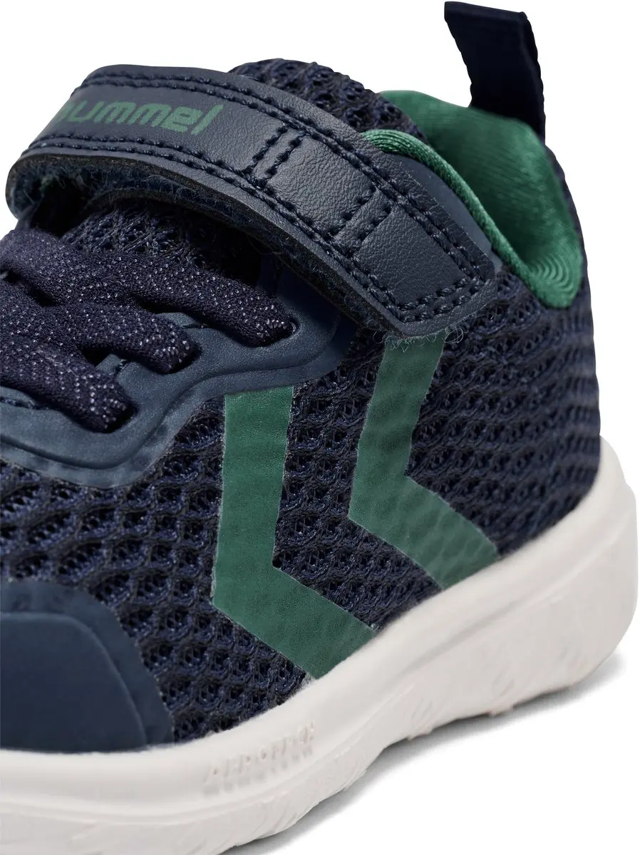hummel Actus Ml Recycled Infant 215992 - 19 - Dark Navy
